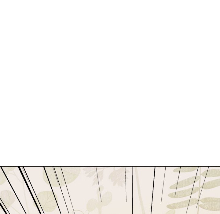 Kindness of Evil Chapter 19 - Manhwa18.com