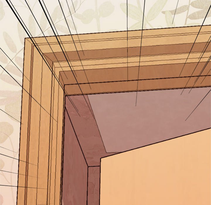 Kindness of Evil Chapter 19 - Manhwa18.com