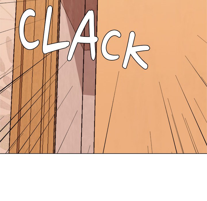 Kindness of Evil Chapter 19 - Manhwa18.com