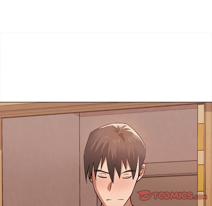 Kindness of Evil Chapter 19 - Manhwa18.com