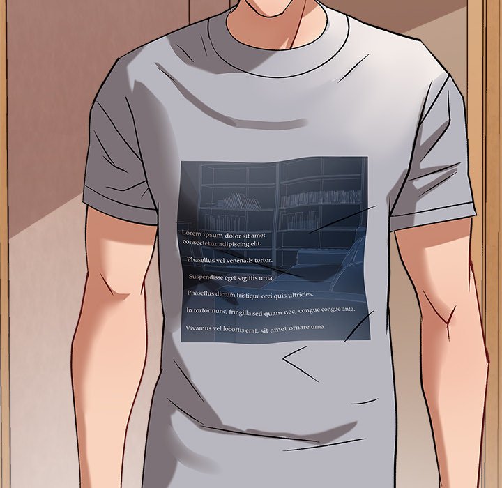 Kindness of Evil Chapter 19 - Manhwa18.com