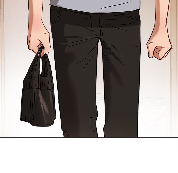 Kindness of Evil Chapter 19 - Manhwa18.com