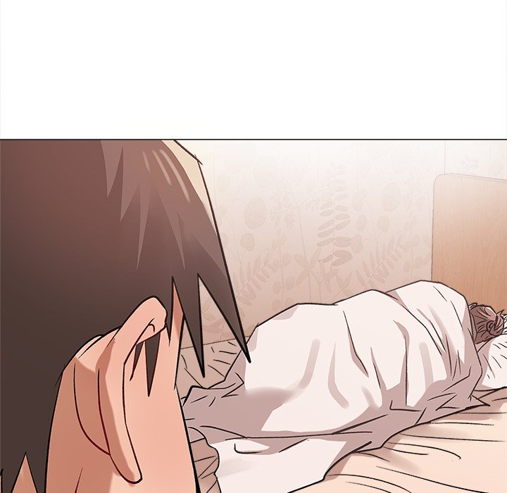 Kindness of Evil Chapter 19 - Manhwa18.com