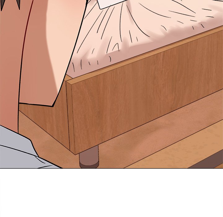 Kindness of Evil Chapter 19 - Manhwa18.com