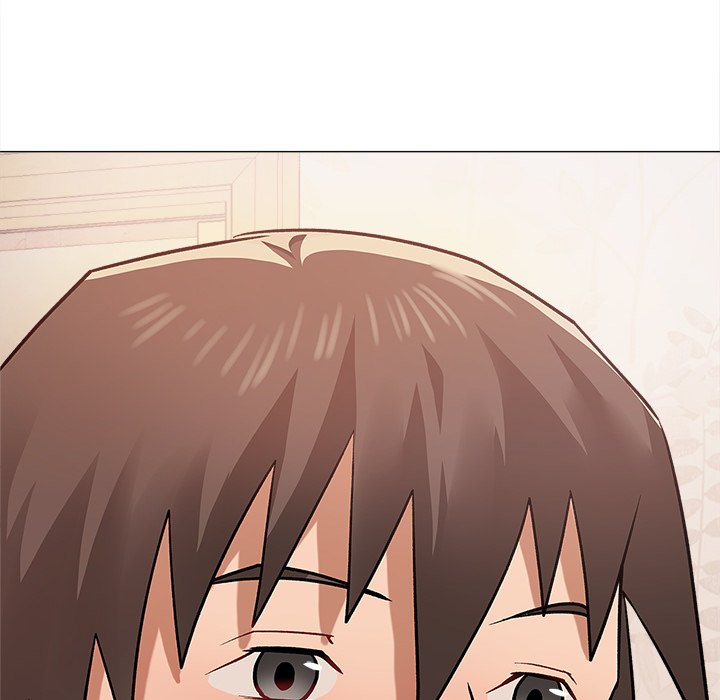 Kindness of Evil Chapter 19 - Manhwa18.com