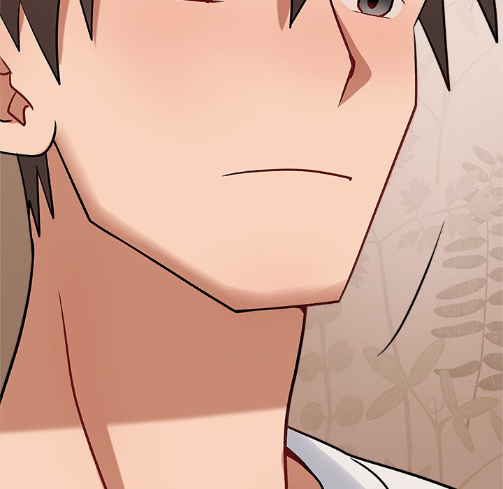 Kindness of Evil Chapter 19 - Manhwa18.com