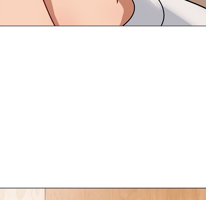 Kindness of Evil Chapter 19 - Manhwa18.com