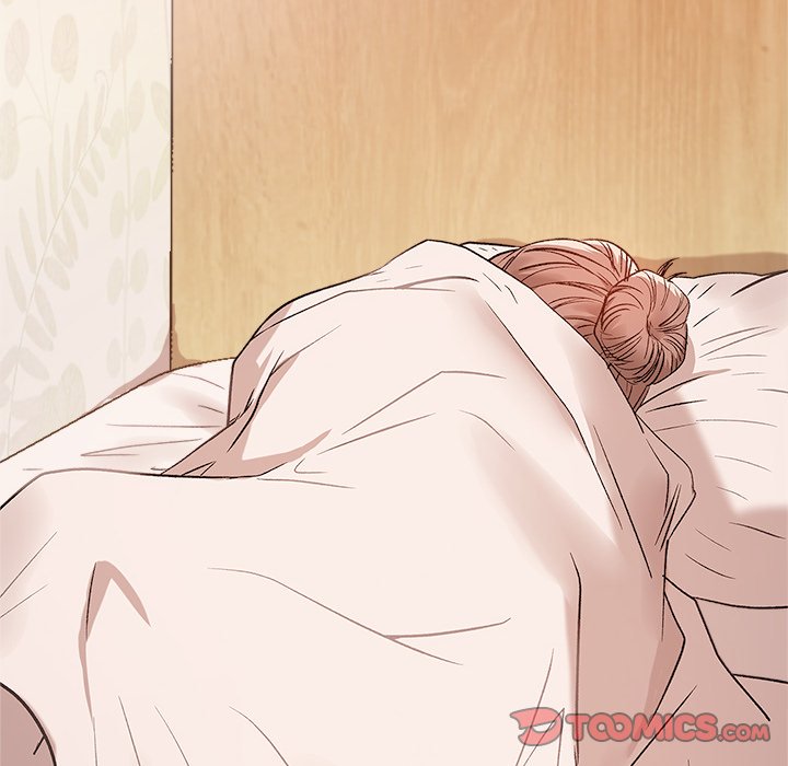 Kindness of Evil Chapter 19 - Manhwa18.com