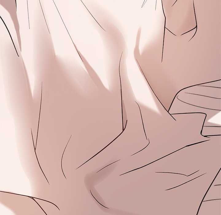 Kindness of Evil Chapter 19 - Manhwa18.com