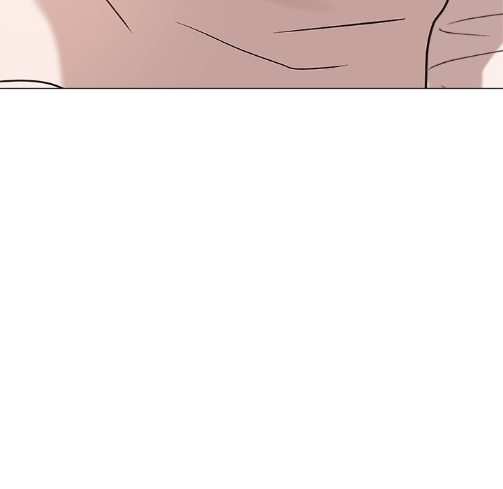 Kindness of Evil Chapter 19 - Manhwa18.com