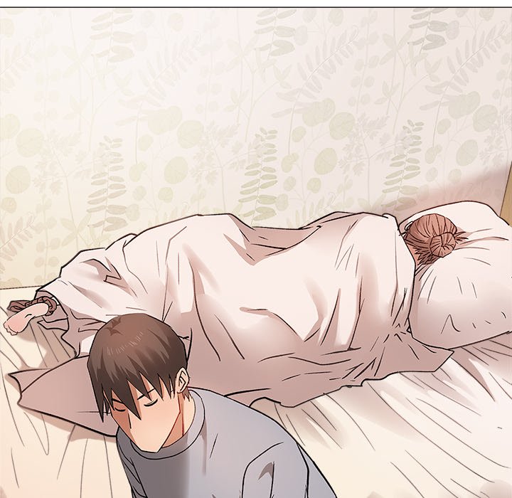 Kindness of Evil Chapter 19 - Manhwa18.com