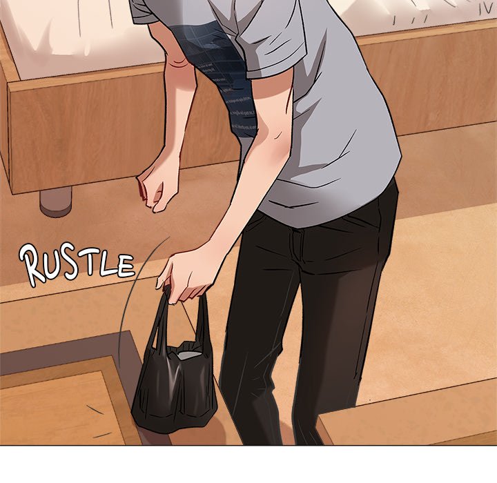 Kindness of Evil Chapter 19 - Manhwa18.com