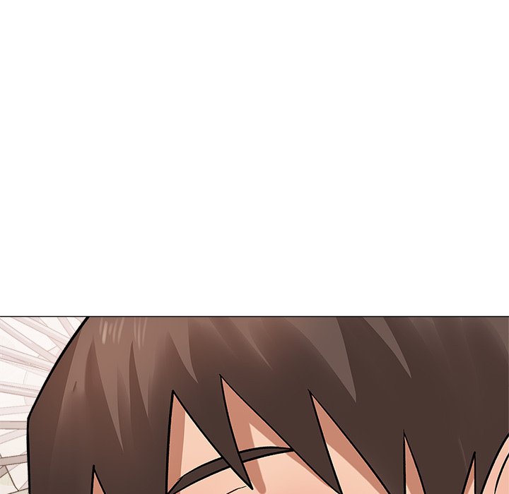 Kindness of Evil Chapter 19 - Manhwa18.com