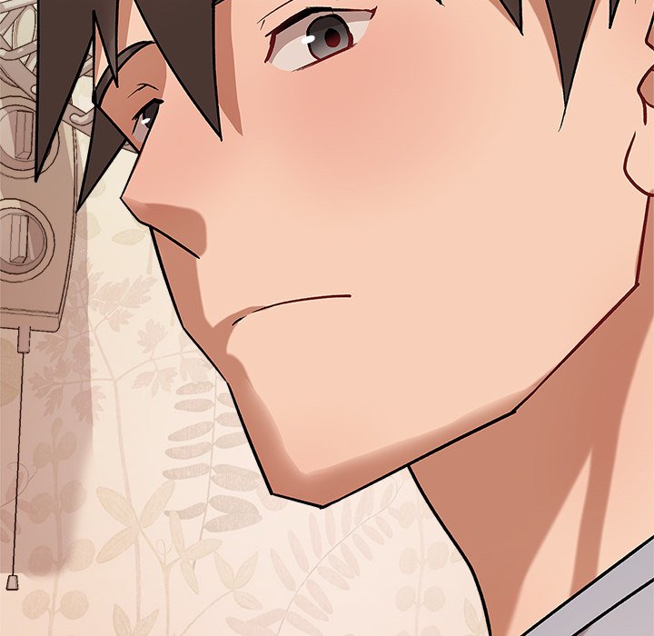 Kindness of Evil Chapter 19 - Manhwa18.com