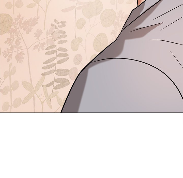 Kindness of Evil Chapter 19 - Manhwa18.com