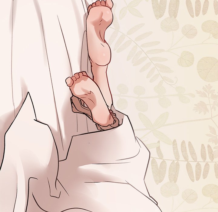 Kindness of Evil Chapter 19 - Manhwa18.com