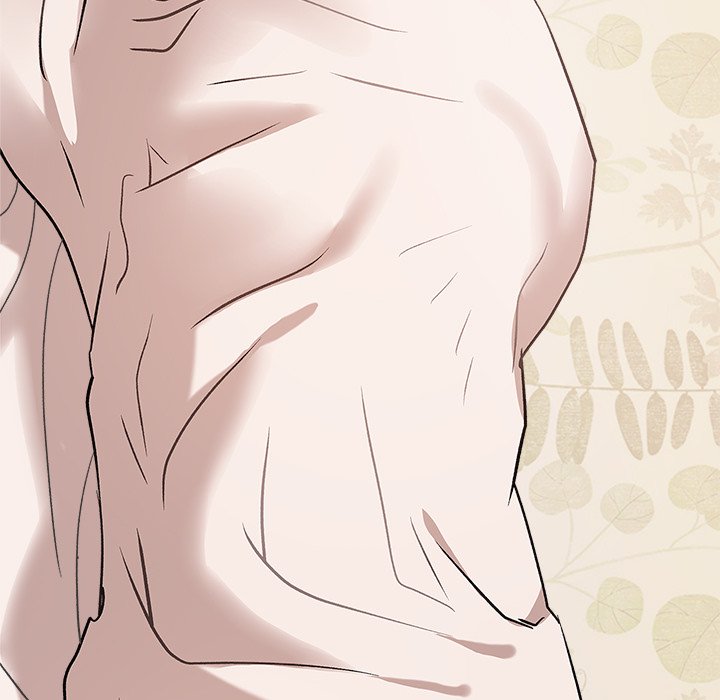 Kindness of Evil Chapter 19 - Manhwa18.com