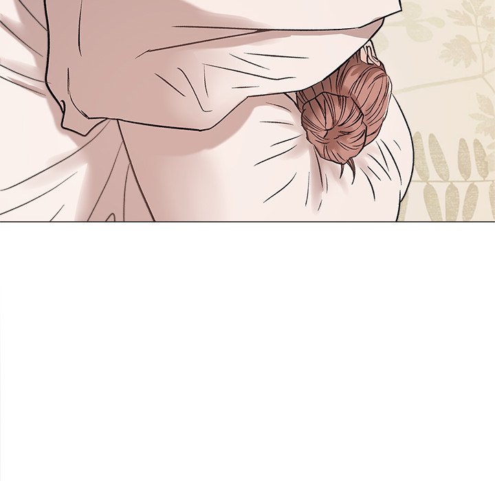 Kindness of Evil Chapter 19 - Manhwa18.com