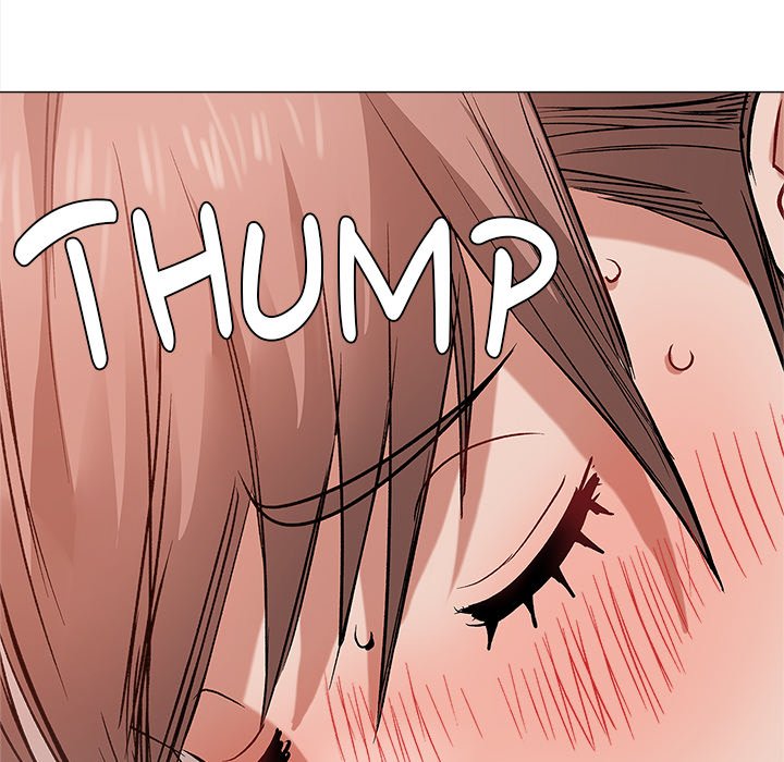 Kindness of Evil Chapter 19 - Manhwa18.com