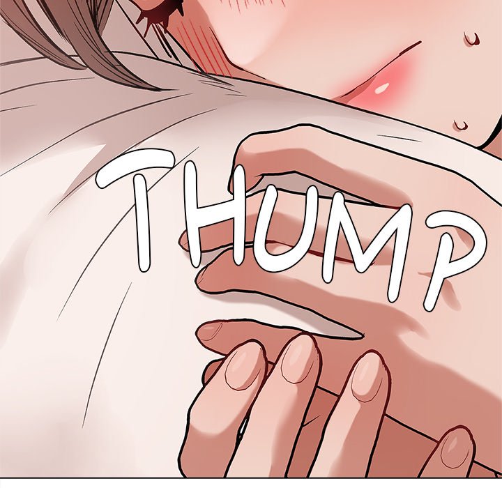 Kindness of Evil Chapter 19 - Manhwa18.com