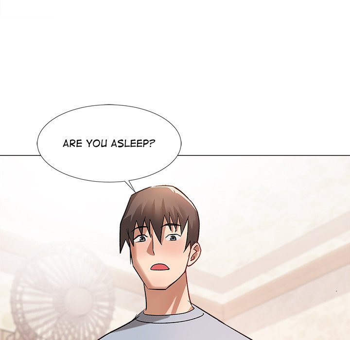 Kindness of Evil Chapter 19 - Manhwa18.com