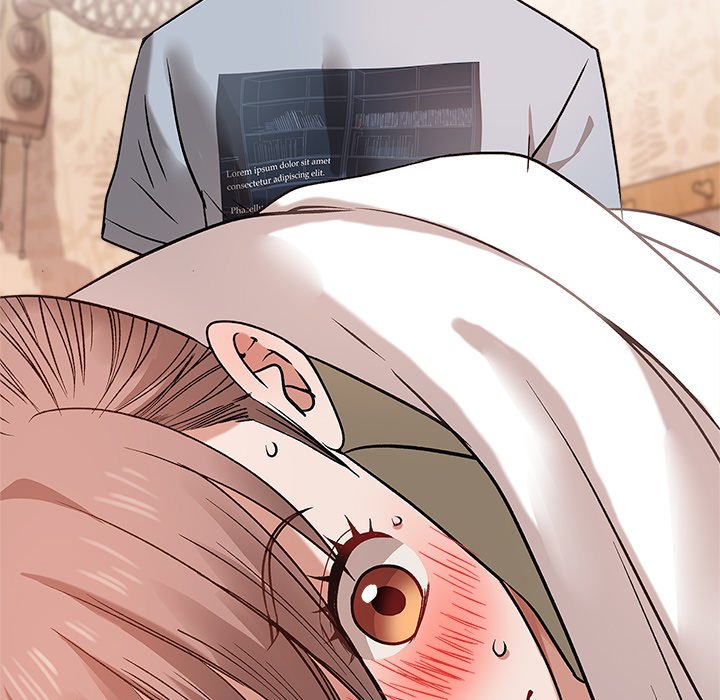 Kindness of Evil Chapter 19 - Manhwa18.com