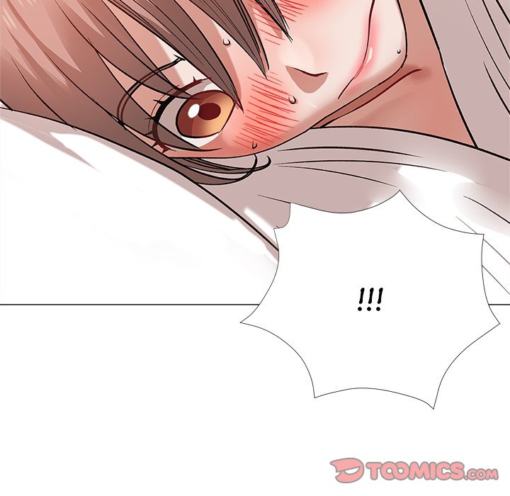 Kindness of Evil Chapter 19 - Manhwa18.com