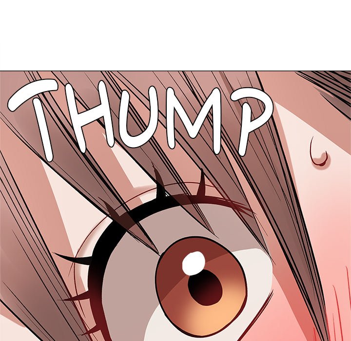 Kindness of Evil Chapter 19 - Manhwa18.com