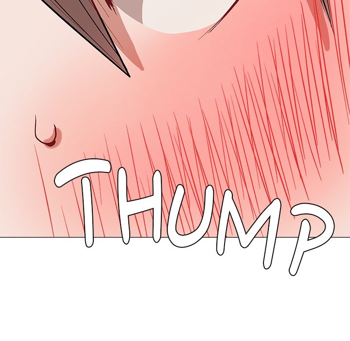 Kindness of Evil Chapter 19 - Manhwa18.com