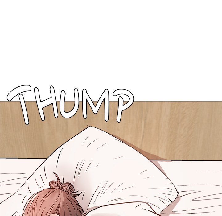 Kindness of Evil Chapter 19 - Manhwa18.com