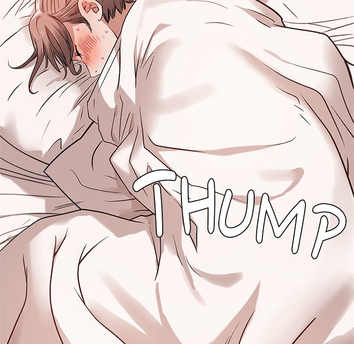 Kindness of Evil Chapter 19 - Manhwa18.com