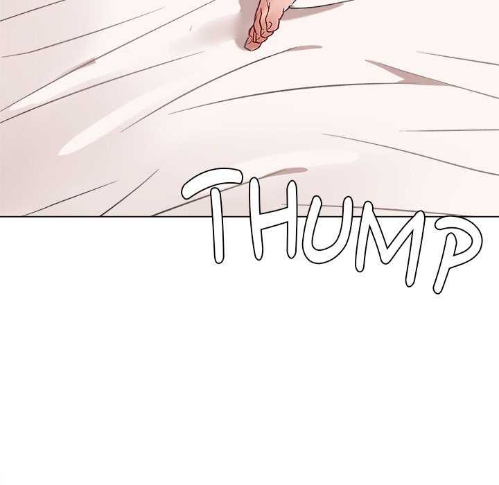 Kindness of Evil Chapter 19 - Manhwa18.com