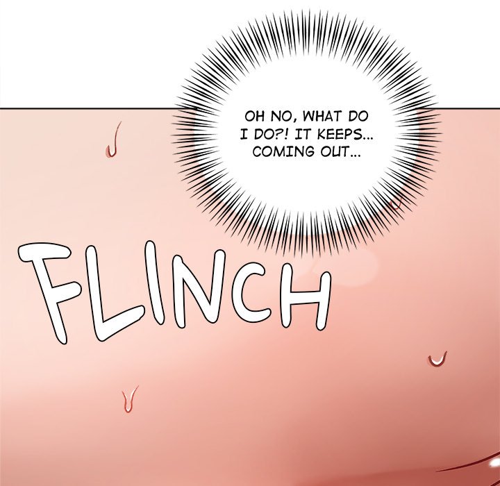 Kindness of Evil Chapter 19 - Manhwa18.com