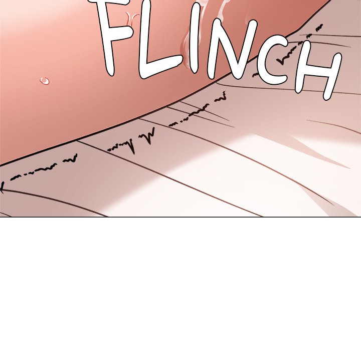 Kindness of Evil Chapter 19 - Manhwa18.com