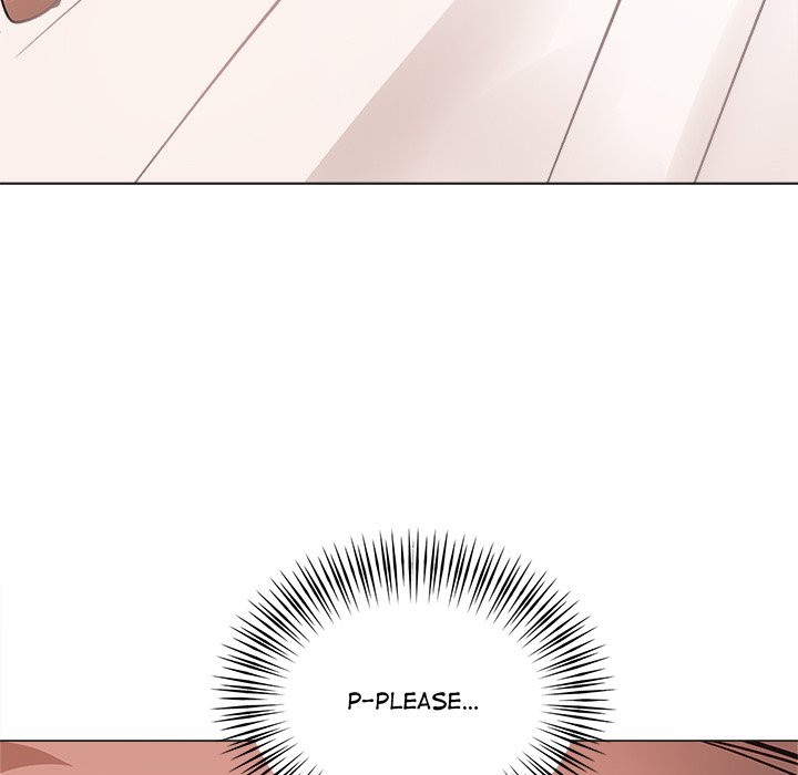 Kindness of Evil Chapter 19 - Manhwa18.com