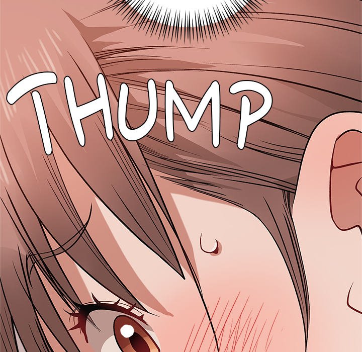 Kindness of Evil Chapter 19 - Manhwa18.com