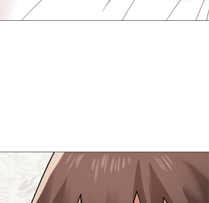 Kindness of Evil Chapter 19 - Manhwa18.com