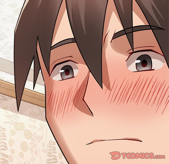 Kindness of Evil Chapter 19 - Manhwa18.com