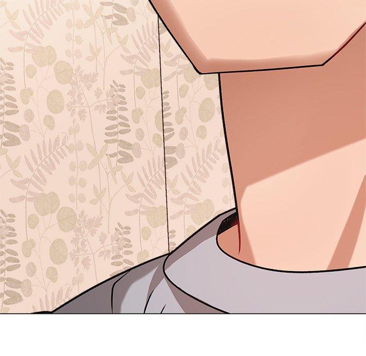 Kindness of Evil Chapter 19 - Manhwa18.com