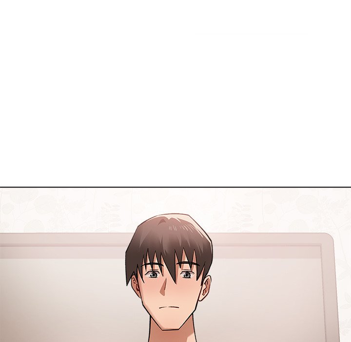 Kindness of Evil Chapter 19 - Manhwa18.com