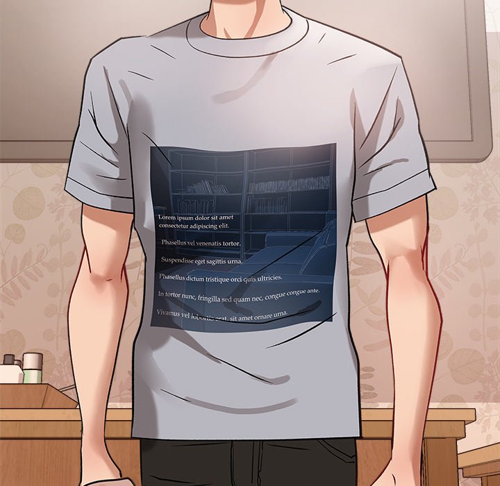 Kindness of Evil Chapter 19 - Manhwa18.com