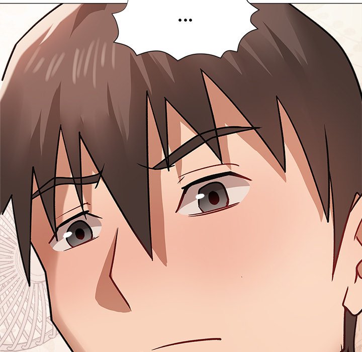 Kindness of Evil Chapter 19 - Manhwa18.com