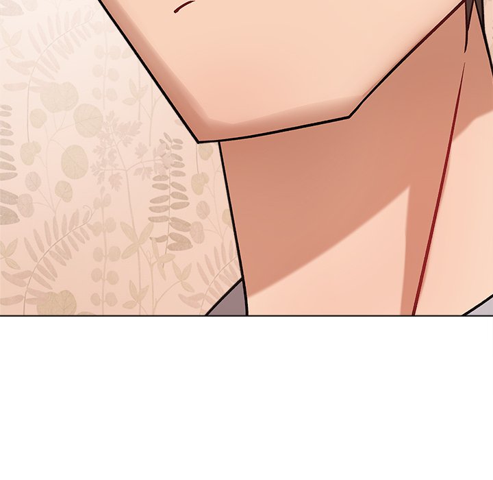 Kindness of Evil Chapter 19 - Manhwa18.com