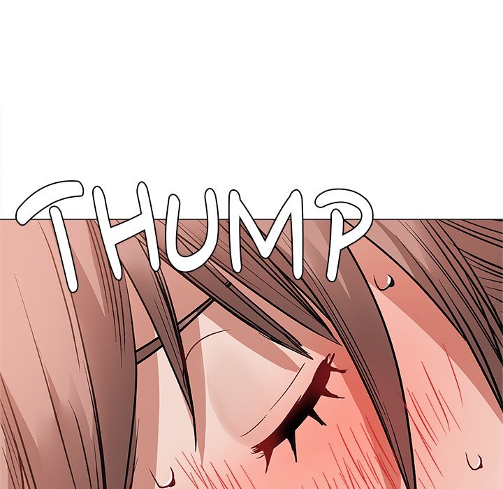 Kindness of Evil Chapter 19 - Manhwa18.com