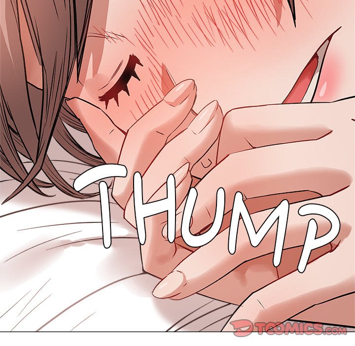 Kindness of Evil Chapter 19 - Manhwa18.com