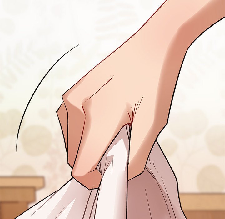 Kindness of Evil Chapter 19 - Manhwa18.com