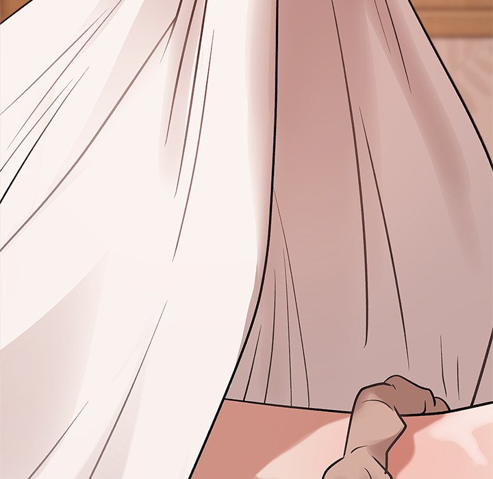 Kindness of Evil Chapter 19 - Manhwa18.com