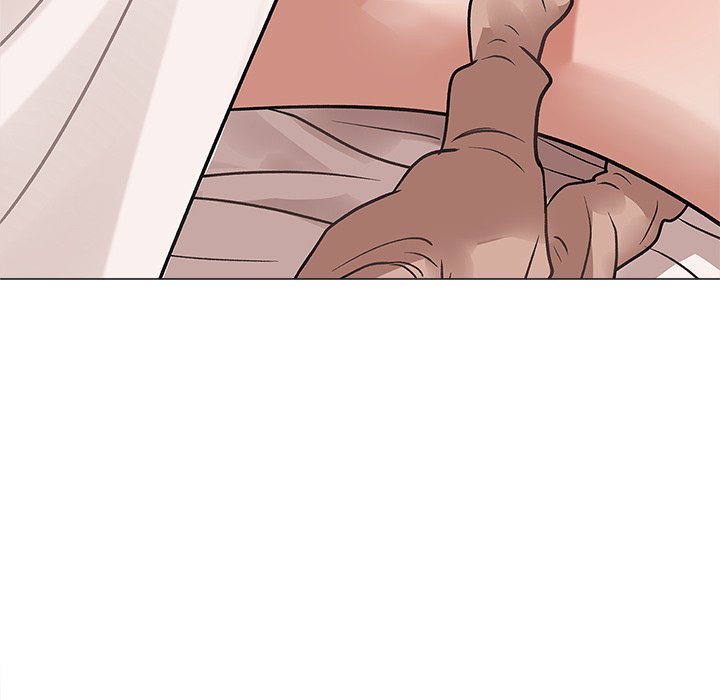 Kindness of Evil Chapter 19 - Manhwa18.com