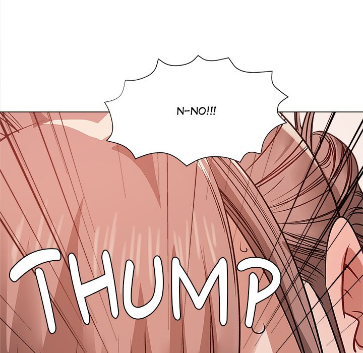 Kindness of Evil Chapter 19 - Manhwa18.com