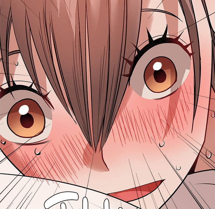 Kindness of Evil Chapter 19 - Manhwa18.com